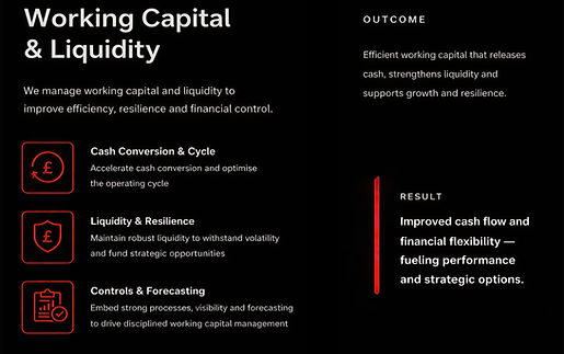 working Capital_edited_edited.jpg