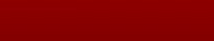 Screenshot 2026-04-17 at 08.09.47.png
