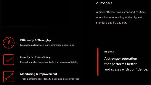 Operational Performance_edited_edited_ed