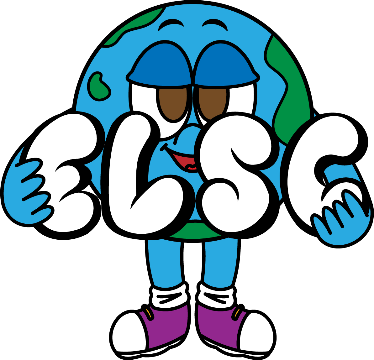 ELSCテンプレ_シースルーTシャツデザイン版.png