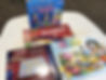 board games.jpg