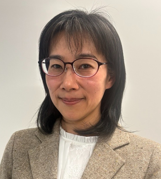 Image - 2026-02-26T160532_edited.jpg