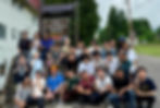 image-00060808-231947-d11eb9fc.jpeg