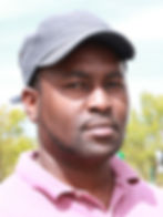 Frederick Chishimba2021-07-01-03-13-14.jpg