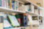books2.jpg