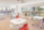 _DSC4174-HDR.jpg