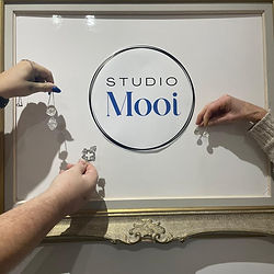 Precious Metal Clay Workshop at Studio Mooi