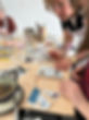C8EFB48A-C803-4688-AEA3-8B69E9405B02_1_102_a.jpeg