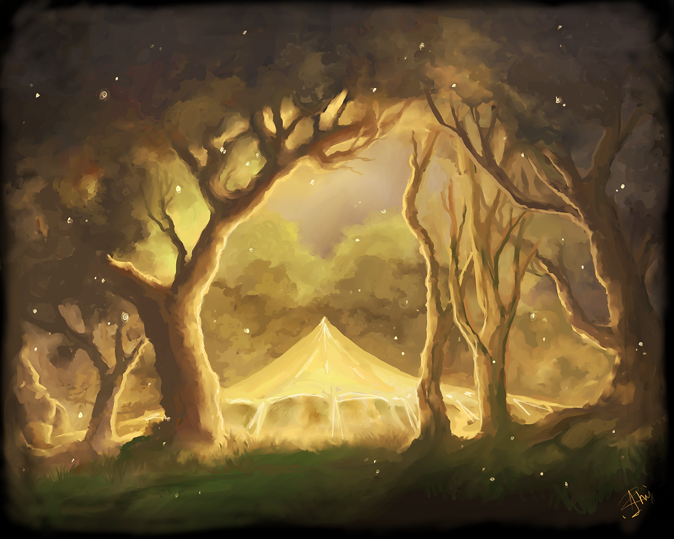 Tov Branches Gold Only.png