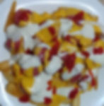 SALCHIPAPAS