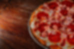PIZZA 3 CARNES G-14