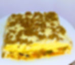 Lazaña