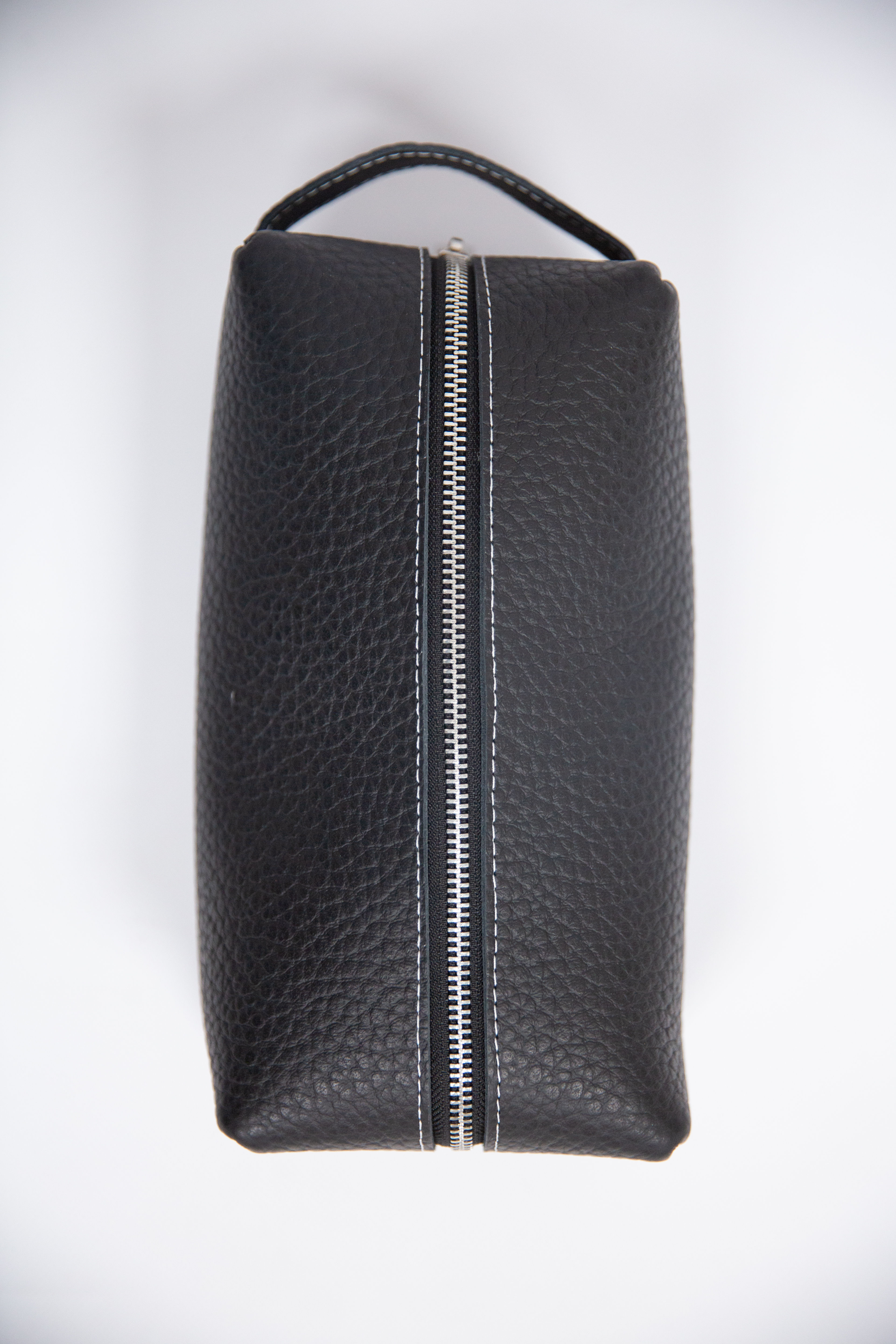 Pochette CLS-02