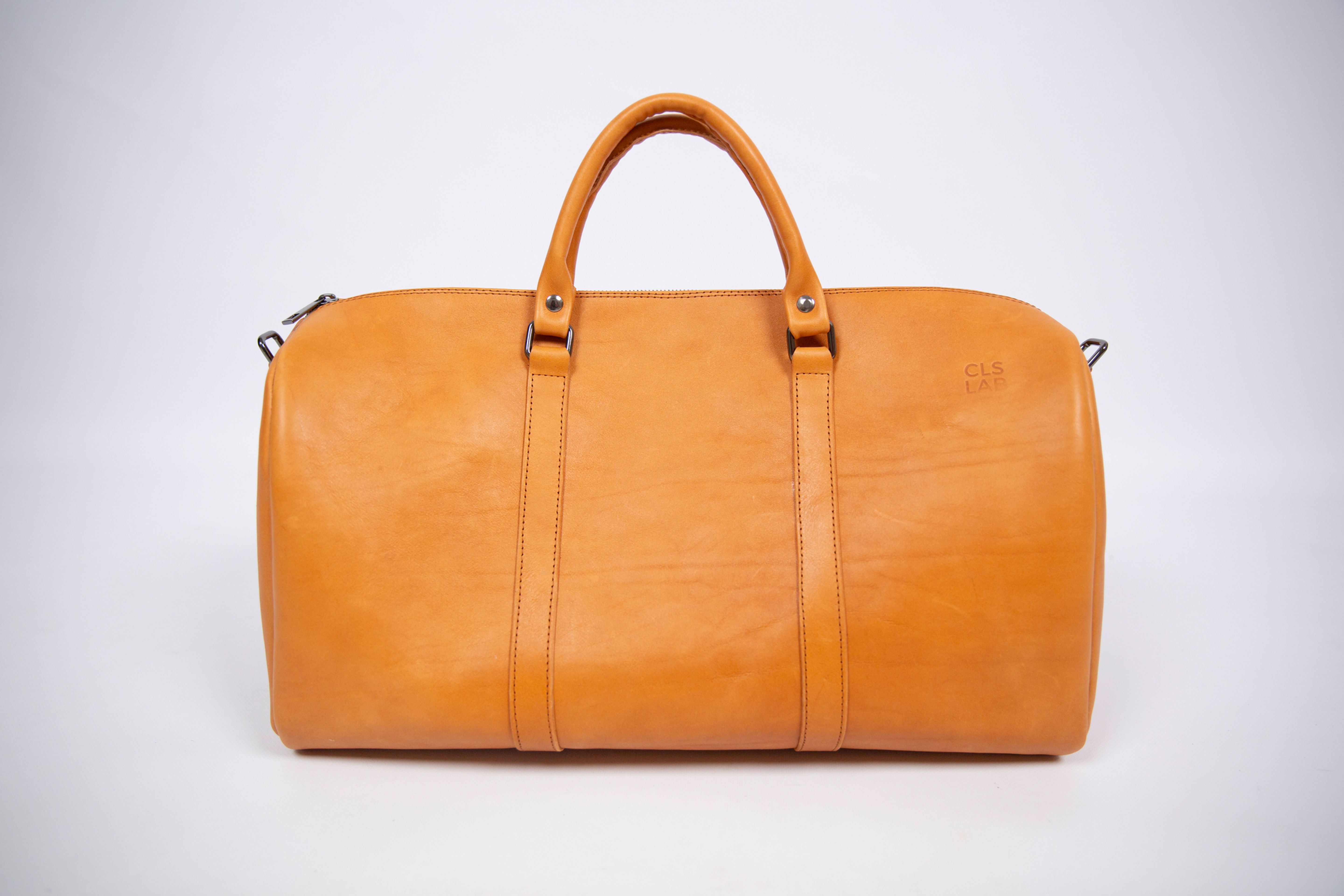 Weekender CLS-03