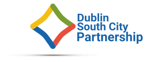 DSCPartnership_logo_updatedcolours-blue-text-w300-q3j0slejal8rszgg79xn44922nm0initgnze4w8w