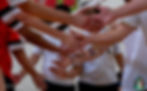 1st IVI Tournament -22/06/24- Mixed Beginner-Intermediate