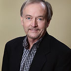 JOE STEWART VESTRY CANDIDATE.jpg