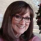 LESLIE KEYSER VESTRY CANDIDATE.jpeg