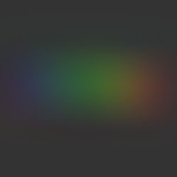 Introduction To Event-Based Cameras – The Change Is The Image