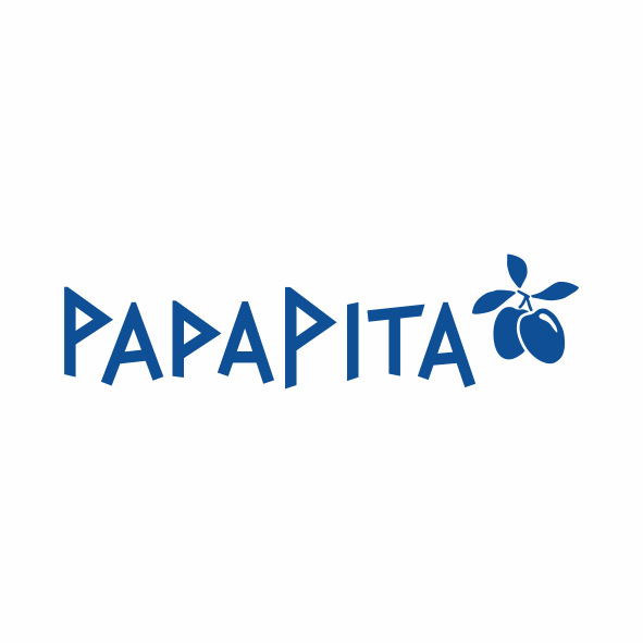 PAPAPITA