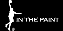ITP_navi_logo.gif