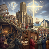 A HISTÓRIA DA IGREJA.png