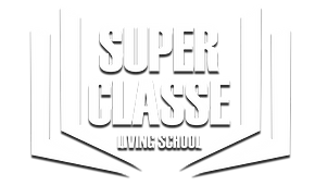 logo superClasse branca.png