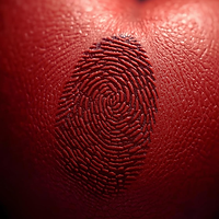 IDENTIDADE CRISTÃ.png