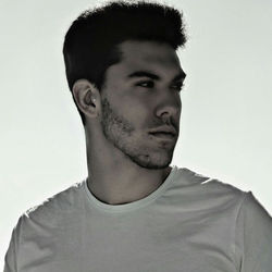 📷: Isabel Gonzalez