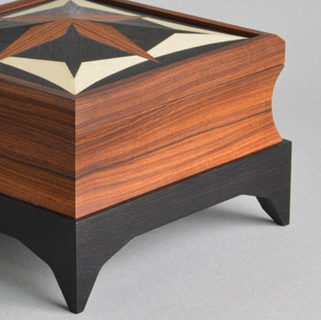 raised intentions thumb 1x1 web.jpg