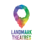 Landmark+Theatres+logo+MASTE.png