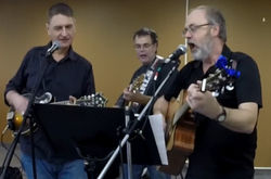 Macassa Lodge 02_edited