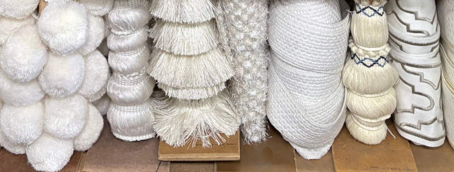 trims_2026_edited_v3.png