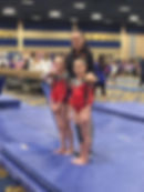 16681684_10208474743807830_365520975897820295_n