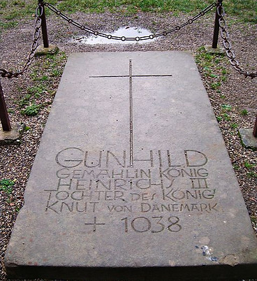 Grab_Gunhild_1.JPG