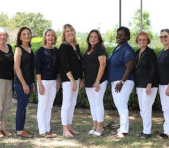 The Hope Center, Northlake Hope Center, Northshore Crisis Care, Northshore Counseling, Northshore Mentorship Programs