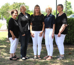 The Hope Center, Northlake Hope Center, Northshore Crisis Care, Northshore Counseling, Northshore Mentorship Programs