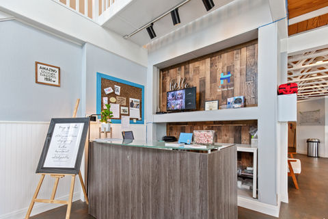 The Hope Center, Northlake Hope Center, Northshore Crisis Care, Northshore Counseling, Northshore Mentorship Programs, Austin TX, Counseling