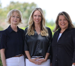 The Hope Center, Northlake Hope Center, Northshore Crisis Care, Northshore Counseling, Northshore Mentorship Programs