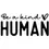 Thumbnail: Be a Kind Human