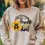 Thumbnail: Always Stay Humble and Kind Sweatshirt