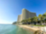 Sheraton-Waikiki-hotel-from-beach.jpg