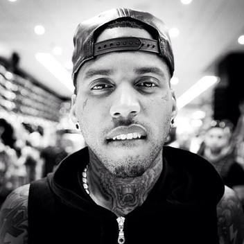 Kid-Ink.webp