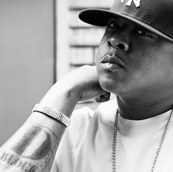 jadakiss-166409.jpeg