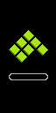 welcome-screen-pixilart.gif
