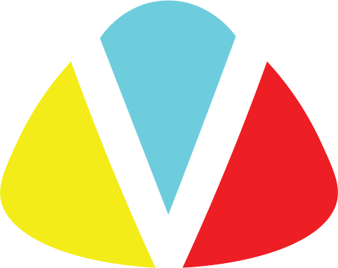 VHA_logo_3x.png