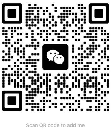 WeChat.JPG