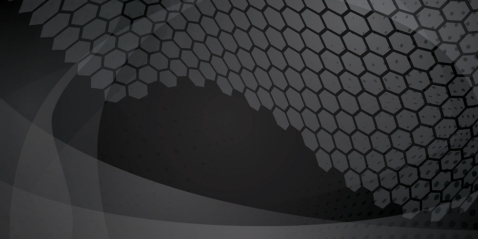 Black textured background2