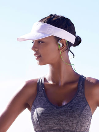 Stride Towards Clarity: How Running Enhances Focus and Concentration