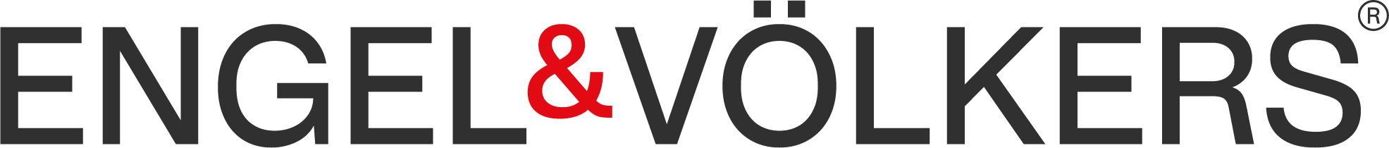 EV_Logo_RGB_R (2).png
